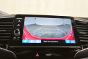 Thumbnail image of 2025 Honda Ridgeline at Tom Kadlec Honda