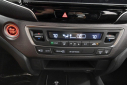 Thumbnail image of 2025 Honda Ridgeline at Tom Kadlec Honda