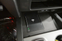 Thumbnail image of 2025 Honda Ridgeline at Tom Kadlec Honda