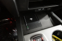 Thumbnail image of 2025 Honda Ridgeline at Tom Kadlec Honda