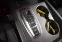 Thumbnail image of 2025 Honda Ridgeline at Tom Kadlec Honda