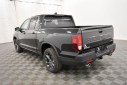 Thumbnail image of 2025 Honda Ridgeline at Tom Kadlec Honda