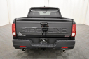 Thumbnail image of 2025 Honda Ridgeline at Tom Kadlec Honda