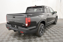 Thumbnail image of 2025 Honda Ridgeline at Tom Kadlec Honda