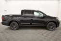 Thumbnail image of 2025 Honda Ridgeline at Tom Kadlec Honda