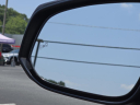 Thumbnail image of 2021 Toyota RAV4 Hybrid at Spartanburg Toyota