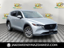 Thumbnail image of 2023 Mazda CX-5 at Jake Sweeney Mazda West