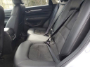 Thumbnail image of 2023 Mazda CX-5 at Jake Sweeney Mazda West