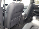 Thumbnail image of 2023 Mazda CX-5 at Jake Sweeney Mazda West