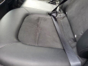 Thumbnail image of 2023 Mazda CX-5 at Jake Sweeney Mazda West
