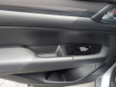Thumbnail image of 2023 Mazda CX-5 at Jake Sweeney Mazda West