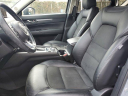 Thumbnail image of 2023 Mazda CX-5 at Jake Sweeney Mazda West