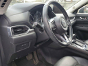 Thumbnail image of 2023 Mazda CX-5 at Jake Sweeney Mazda West