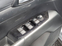 Thumbnail image of 2023 Mazda CX-5 at Jake Sweeney Mazda West