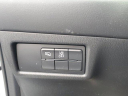 Thumbnail image of 2023 Mazda CX-5 at Jake Sweeney Mazda West