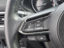 Thumbnail image of 2023 Mazda CX-5 at Jake Sweeney Mazda West
