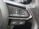 Thumbnail image of 2023 Mazda CX-5 at Jake Sweeney Mazda West