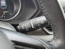 Thumbnail image of 2023 Mazda CX-5 at Jake Sweeney Mazda West