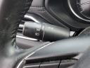 Thumbnail image of 2023 Mazda CX-5 at Jake Sweeney Mazda West