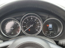 Thumbnail image of 2023 Mazda CX-5 at Jake Sweeney Mazda West