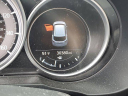 Thumbnail image of 2023 Mazda CX-5 at Jake Sweeney Mazda West