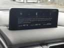 Thumbnail image of 2023 Mazda CX-5 at Jake Sweeney Mazda West
