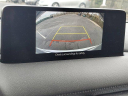 Thumbnail image of 2023 Mazda CX-5 at Jake Sweeney Mazda West