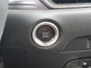 Thumbnail image of 2023 Mazda CX-5 at Jake Sweeney Mazda West