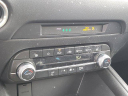 Thumbnail image of 2023 Mazda CX-5 at Jake Sweeney Mazda West