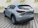 Thumbnail image of 2023 Mazda CX-5 at Jake Sweeney Mazda West