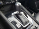Thumbnail image of 2023 Mazda CX-5 at Jake Sweeney Mazda West