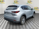 Thumbnail image of 2023 Mazda CX-5 at Jake Sweeney Mazda West
