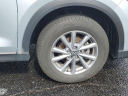 Thumbnail image of 2023 Mazda CX-5 at Jake Sweeney Mazda West