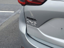 Thumbnail image of 2023 Mazda CX-5 at Jake Sweeney Mazda West