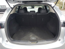 Thumbnail image of 2023 Mazda CX-5 at Jake Sweeney Mazda West