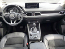 Thumbnail image of 2023 Mazda CX-5 at Jake Sweeney Mazda West