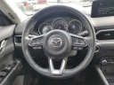 Thumbnail image of 2023 Mazda CX-5 at Jake Sweeney Mazda West