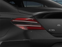 Thumbnail image of 2026 Genesis G70 at Delray Acura
