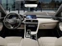 Thumbnail image of 2026 Genesis G70 at Delray Acura