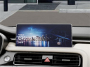 Thumbnail image of 2026 Genesis G70 at Delray Acura