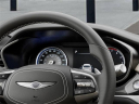 Thumbnail image of 2026 Genesis G70 at Delray Acura