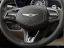 Thumbnail image of 2026 Genesis G70 at Delray Acura