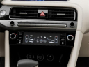 Thumbnail image of 2026 Genesis G70 at Delray Acura