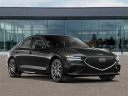 Thumbnail image of 2026 Genesis G70 at Delray Acura