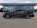 Thumbnail image of 2026 Genesis G70 at Delray Acura