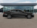 Thumbnail image of 2026 Genesis G70 at Delray Acura
