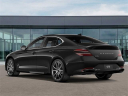 Thumbnail image of 2026 Genesis G70 at Delray Acura