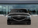 Thumbnail image of 2026 Genesis G70 at Delray Acura