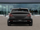 Thumbnail image of 2026 Genesis G70 at Delray Acura