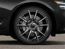 Thumbnail image of 2026 Genesis G70 at Delray Acura